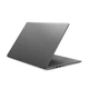 Ноутбук Lenovo 17 IdeaPad 3 i3-1215U/8GB/256GB/1600x900/Intel Graphics/Win (82RLX022US)Refurbished - изображение 3