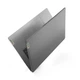 Ноутбук Lenovo 17 IdeaPad 3 i3-1215U/8GB/256GB/1600x900/Intel Graphics/Win (82RLX022US)Refurbished - изображение 5
