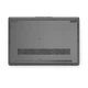Ноутбук Lenovo 17 IdeaPad 3 i3-1215U/8GB/256GB/1600x900/Intel Graphics/Win (82RLX022US)Refurbished - изображение 6
