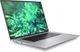 Ноутбук HP 16 ZBook Studio 16 G10 i7-13800H/32GB/ 2TB/RTX 2000/WQUXGA/ Win11Pro/DE (5F980ES) - изображение 2