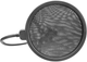 Mikrofon Digitus USB Professional Microphone Black (DA-20301) - obraz 4