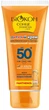 СС крем детский Биокон для безопасного загара SPF50 + 90 мл (4820160039537) - изображение 1
