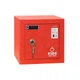 Сейф мебельный Griffon LS.20.K RED - изображение 1