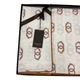 Постельный комплект TRUSSARDI, арт. 60003, Tie, 220/200 - изображение 5