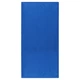 Рушник спортивний COMPACT TOWEL 4Monster HG-CPT002 (мікрофібра, р-р 40х80см, синій) - изображение 2