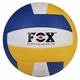 Мяч волейбольный FOX AGCV18 - изображение 2