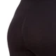 Комбидресс стягивающий корректирующий с эффектом пуш-ап SP-Sport Control Bodysuit ST-9163 (р-р 2XL-3XL, черный) - изображение 5