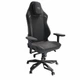 Крісло для геймерів Proove Gaming Combo чорний - зображення 1