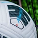 Футбольний м'яч Nike Academy Team FZ7540-102 5 розмір - зображення 2