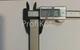 Комплект точильних алмазних брусків каменів SY Tools 4шт 400/800/1500/3000 - зображення 2