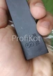 Комплект точильних алмазних брусків каменів SY Tools 4шт 400/800/1500/3000 - зображення 4