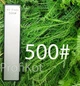 Точильный алмазный камень брусок SY Tools 500 30мм - изображение 1