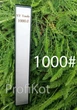 Точильный алмазный камень брусок SY Tools 1000 - изображение 1