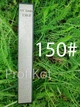 Точильный алмазный камень брусок SY Tools 150 - изображение 1