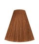 Стойкая крем-краска для волос Londa Professional Permanent Color Extra Rich Creme 7/37 Medium Blond Gold Brown 60 мл (4064666216935) - изображение 2