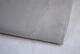 Комплект постільної білизни Issimo Simply Satin 200х220 см Ice Grey - зображення 3