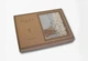 Плед Issimo Decon 170×230 см. Gri - изображение 5
