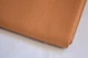 Комплект постільної білизни Issimo Simply Satin 200х220 см Terra Cotta - зображення 5
