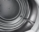 Сушильный автомат Electrolux EW6D171YU - изображение 3