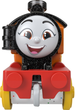 Іграшка Fisher-Price Thomas & Friends локомотив Ніа HFX89 / HMC36 (194735124244) - зображення 2