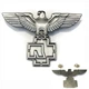 Пін Rammstein (eagle with logo) (pncn-029) - изображение 1