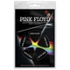 Подарунковий набір медіаторів PINK FLOYD - LOGO (mol-053) - изображение 1