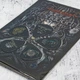 Подарунковий набір медіаторів MESHUGGAH - MUSICAL DEVIANCE (mol-014) - изображение 2
