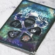 Подарунковий набір медіаторів AVENGED SEVENFOLD - THE STAGE (mol-055) - изображение 2