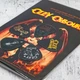 Подарунковий набір медіаторів OZZY OSBOURNE - CLASSIC LOGO (mol-017) - изображение 2