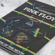 Подарунковий набір медіаторів PINK FLOYD - DARK SIDE OF THE MOON (mol-030) - зображення 2