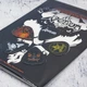 Подарунковий набір медіаторів VENOM - BLACK METAL (mol-011) - изображение 2