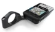Велокомпьютер с GPS Wahoo Fitness Elemnt Roam Cycling Computer - WFCC4 (12499VFM) - изображение 9