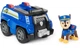 Машина Щенячий патруль с фигуркой щенка Spin Master Paw Patrol (6069059) - изображение 6