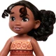 Кукла Моана (Ваяна) и ее сестра Mattel Disney с аксессуарами (JBT66) - изображение 5