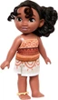 Кукла Моана (Ваяна) и ее сестра Mattel Disney с аксессуарами (JBT66) - изображение 6