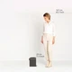 Бак для мусора Brabantia Pedal Bin Newicon 5 л Confident Grey (233463) - изображение 7