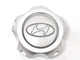 Колпачок Hyundai заглушка на литые диски 52960-2E610 - изображение 1