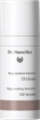 Serum do twarzy Dr. Hauschka intensywnie regenerujący 20 ml (4020829103023) - obraz 1