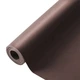 Самоклеюча екошкіра у рулоні 1.37*3m*0.5mm BROWN (D) SW-00001198 - зображення 15