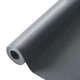 Самоклеющая экокожа в рулоне 1.37*3m*0.5mm DEEP GREY (D) SW-00001340 - изображение 11