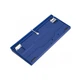 Клавіатура A4Tech Bloody B950 RGB LK Libra USB Warrior Blue (4711421995382) - зображення 7
