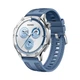 Смарт-годинник Huawei WATCH GT 5 46mm Blue (55020DKH) - зображення 1