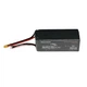 Акумуляторний блок RacePow 10000mAh 8S 60C (10000mAh-8S-60C) - изображение 2