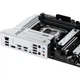 Материнская плата ASUS (PRIME X870-P WIFI) - изображение 6