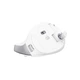 Мышка Trust Bayo II Ergonomic Wireless White (25398) - изображение 7