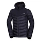 Мужская утепленная куртка Northfinder 2XL черный FEDERICO (BU-5242OR) - изображение 1
