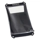 Гермочехол Ortlieb для гаджетов Safe-It black-transparent, L - изображение 2