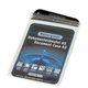 Гермокарман Ortlieb для документов Document-bag A5 (M) - изображение 1