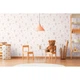 Обои AS Creation Mia & Paul 78700-1 - изображение 2
