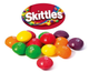 Драже Skittles Original Fruits 152g - зображення 2